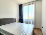 KKTC Girne Karaoğlanoğlu'ndan Site İçerisinde Denize 100 Metre Satılık 1+1 Penthouse