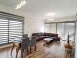 Kıbrıs Girne Karaoğlanoğlu'nda Havuzlu Site İçerisinde Satılık 2+1 Müstakil Villa