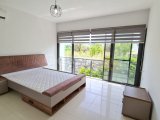 Kıbrıs Girne Karaoğlanoğlu'nda Havuzlu Site İçerisinde Satılık 2+1 Müstakil Villa