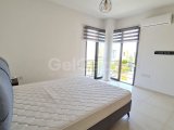 Kıbrıs Girne Karaoğlanoğlu'nda Havuzlu Site İçerisinde Satılık 2+1 Müstakil Villa