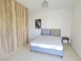 Kıbrıs Girne Karaoğlanoğlu'nda Havuzlu Site İçerisinde Satılık 2+1 Müstakil Villa
