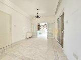 KKTC Girne Karaoğlanoğlunda Denize Sıfır 3+1 Satılık Villa