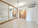 KKTC Girne Karaoğlanoğlunda Denize Sıfır 3+1 Satılık Villa