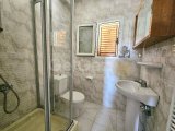 KKTC Girne Karaoğlanoğlunda Denize Sıfır 3+1 Satılık Villa