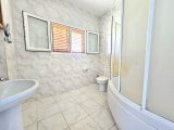 KKTC Girne Karaoğlanoğlunda Denize Sıfır 3+1 Satılık Villa