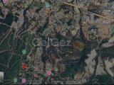 Girne, Karmi bölgesinde 1 dönüm 1 evlek off-plan lüks villa projesi ile satılık arsa