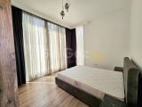 KKTC Karmi'de Site İçerisinde Eşyalı Satılık 4+1 Havuzlu Lüks Villa