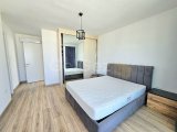 KKTC Karmi'de Site İçerisinde Eşyalı Satılık 4+1 Havuzlu Lüks Villa