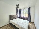 KKTC Karmi'de Site İçerisinde Eşyalı Satılık 4+1 Havuzlu Lüks Villa