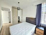 KKTC Karmi'de Site İçerisinde Eşyalı Satılık 4+1 Havuzlu Lüks Villa