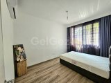 KKTC Karmi'de Site İçerisinde Eşyalı Satılık 4+1 Havuzlu Lüks Villa