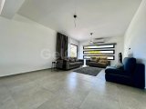 KKTC GİRNE KARŞIYAKA BÖLGESİNDE SATILIK MÜSTAKİL VİLLA