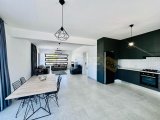 KKTC GİRNE KARŞIYAKA BÖLGESİNDE SATILIK MÜSTAKİL VİLLA