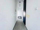KKTC GİRNE KARŞIYAKA BÖLGESİNDE SATILIK MÜSTAKİL VİLLA