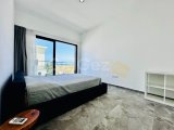 KKTC GİRNE KARŞIYAKA BÖLGESİNDE SATILIK MÜSTAKİL VİLLA