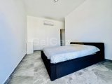 KKTC GİRNE KARŞIYAKA BÖLGESİNDE SATILIK MÜSTAKİL VİLLA