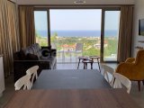 Lapta’da Günlük Kiralık 4+1 Villa – Yüzme Havuzlu, Minimum 3 Gün Konaklama
