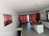 Lapta’da Günlük Kiralık 4+1 Villa – Yüzme Havuzlu, Minimum 3 Gün Konaklama