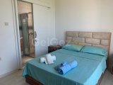 Lapta’da Günlük Kiralık 4+1 Villa – Yüzme Havuzlu, Minimum 3 Gün Konaklama