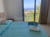 Lapta’da Günlük Kiralık 4+1 Villa – Yüzme Havuzlu, Minimum 3 Gün Konaklama