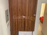 Lapta’da Günlük Kiralık 4+1 Villa – Yüzme Havuzlu, Minimum 3 Gün Konaklama