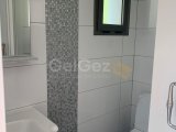 Lapta’da Günlük Kiralık 4+1 Villa – Yüzme Havuzlu, Minimum 3 Gün Konaklama