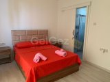 Lapta’da Günlük Kiralık 4+1 Villa – Yüzme Havuzlu, Minimum 3 Gün Konaklama
