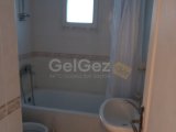 Girne, Lapta bölgesinde anayola yakın satılık 3+1 villa