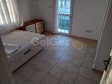Girne, Lapta bölgesinde anayola yakın satılık 3+1 villa