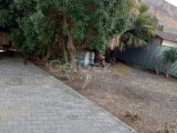 Girne, Lapta bölgesinde anayola yakın satılık 3+1 villa