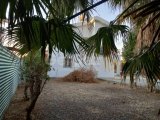 Girne, Lapta bölgesinde anayola yakın satılık 3+1 villa