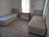 Girne, Lapta bölgesinde anayola yakın satılık 3+1 villa