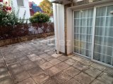 Girne, Lapta bölgesinde anayola yakın satılık 3+1 villa