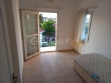 Girne, Lapta bölgesinde anayola yakın satılık 3+1 villa