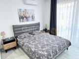 Zeytinlik’te 3+1, 3 Banyolu Villa – Ortak Havuzlu, Günlük Kiralık, Minimum 3 Gün
