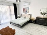 Zeytinlik’te 3+1, 3 Banyolu Villa – Ortak Havuzlu, Günlük Kiralık, Minimum 3 Gün