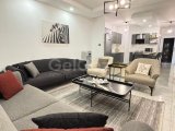 Zeytinlik’te Günlük Kiralık 3+1, 3 Banyolu Villa – Ortak Havuzlu, Minimum 3 Gün Konaklama