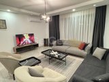 Zeytinlik’te Günlük Kiralık 3+1, 3 Banyolu Villa – Ortak Havuzlu, Minimum 3 Gün Konaklama