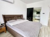 Zeytinlik’te Günlük Kiralık 3+1, 3 Banyolu Villa – Ortak Havuzlu, Minimum 3 Gün Konaklama