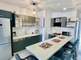 Zeytinlik’te Günlük Kiralık 3+1, 3 Banyolu Villa – Ortak Havuzlu, Minimum 3 Gün Konaklama