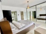 Zeytinlik’te Günlük Kiralık 3+1, 3 Banyolu Villa – Ortak Havuzlu, Minimum 3 Gün Konaklama