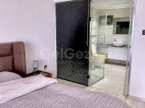 Zeytinlik’te Günlük Kiralık 3+1, 3 Banyolu Villa – Ortak Havuzlu, Minimum 3 Gün Konaklama