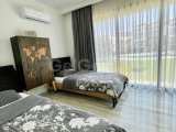 Zeytinlik’te Günlük Kiralık 3+1, 3 Banyolu Villa – Ortak Havuzlu, Minimum 3 Gün Konaklama