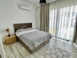 Zeytinlik’te Günlük Kiralık 3+1, 3 Banyolu Villa – Ortak Havuzlu, Minimum 3 Gün Konaklama