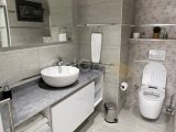 Zeytinlik’te Günlük Kiralık 3+1, 3 Banyolu Villa – Ortak Havuzlu, Minimum 3 Gün Konaklama