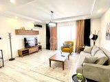 Zeytinlik’te Günlük Kiralık 3+1, 3 Banyolu Villa – Ortak Havuzlu, Minimum 3 Gün Konaklama • Konum: Zeytinlik