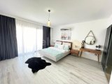 Zeytinlik’te Günlük Kiralık 3+1, 3 Banyolu Villa – Ortak Havuzlu, Minimum 3 Gün Konaklama • Konum: Zeytinlik