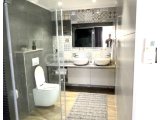 Zeytinlik’te Günlük Kiralık 3+1, 3 Banyolu Villa – Ortak Havuzlu, Minimum 3 Gün Konaklama • Konum: Zeytinlik