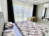 Zeytinlik’te Günlük Kiralık 3+1, 3 Banyolu Villa – Ortak Havuzlu, Minimum 3 Gün Konaklama • Konum: Zeytinlik