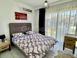 Zeytinlik’te Günlük Kiralık 3+1, 3 Banyolu Villa – Ortak Havuzlu, Minimum 3 Gün Konaklama • Konum: Zeytinlik
